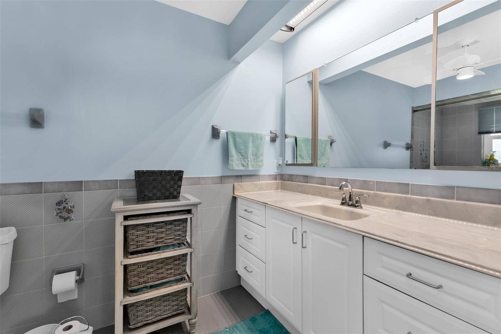 108 ANTILLA ROAD, North Port, FL 34287 108 ANTILLA ROAD, North Port, FL 34287