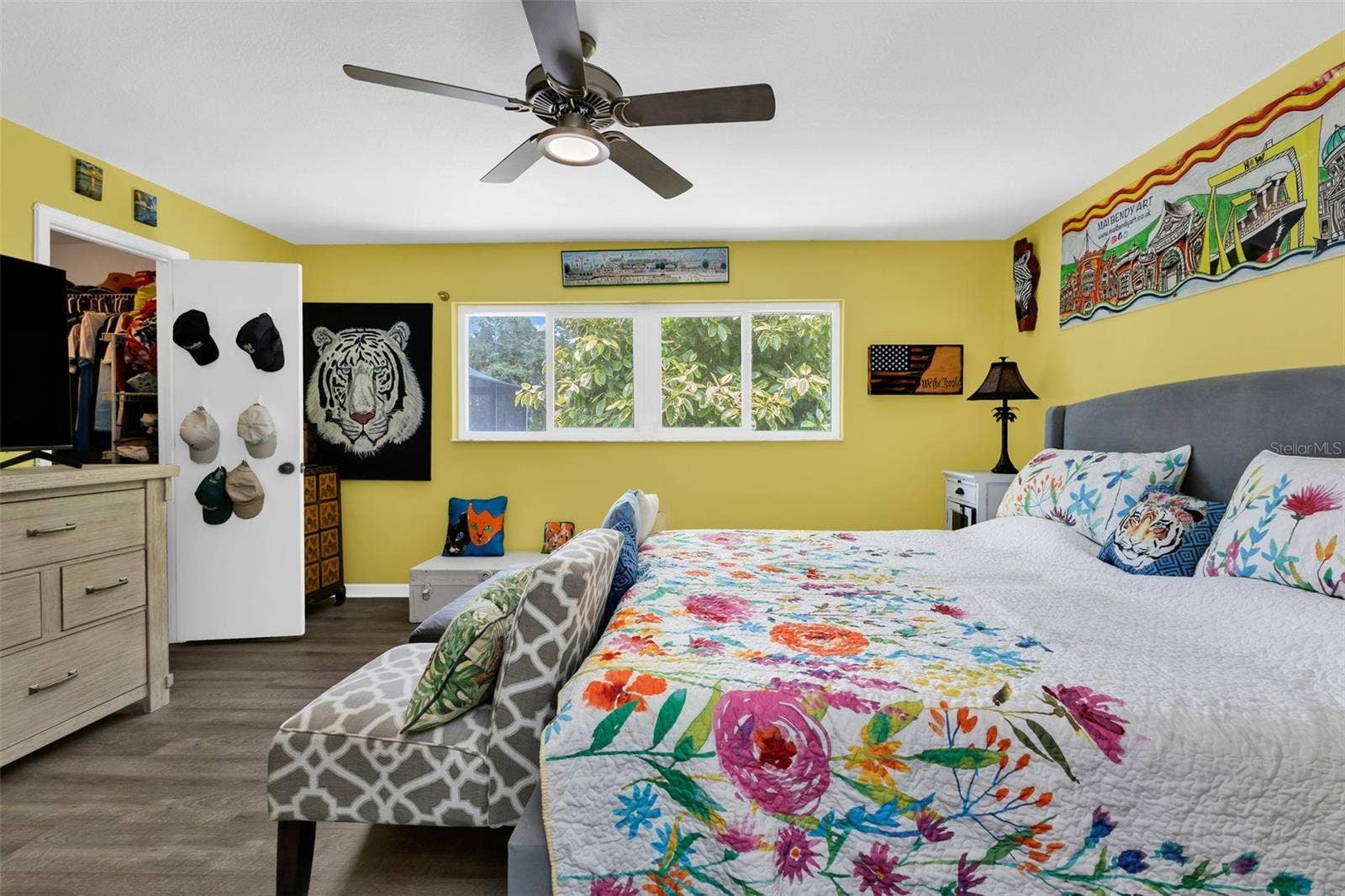 108 ANTILLA ROAD, North Port, FL 34287 108 ANTILLA ROAD, North Port, FL 34287