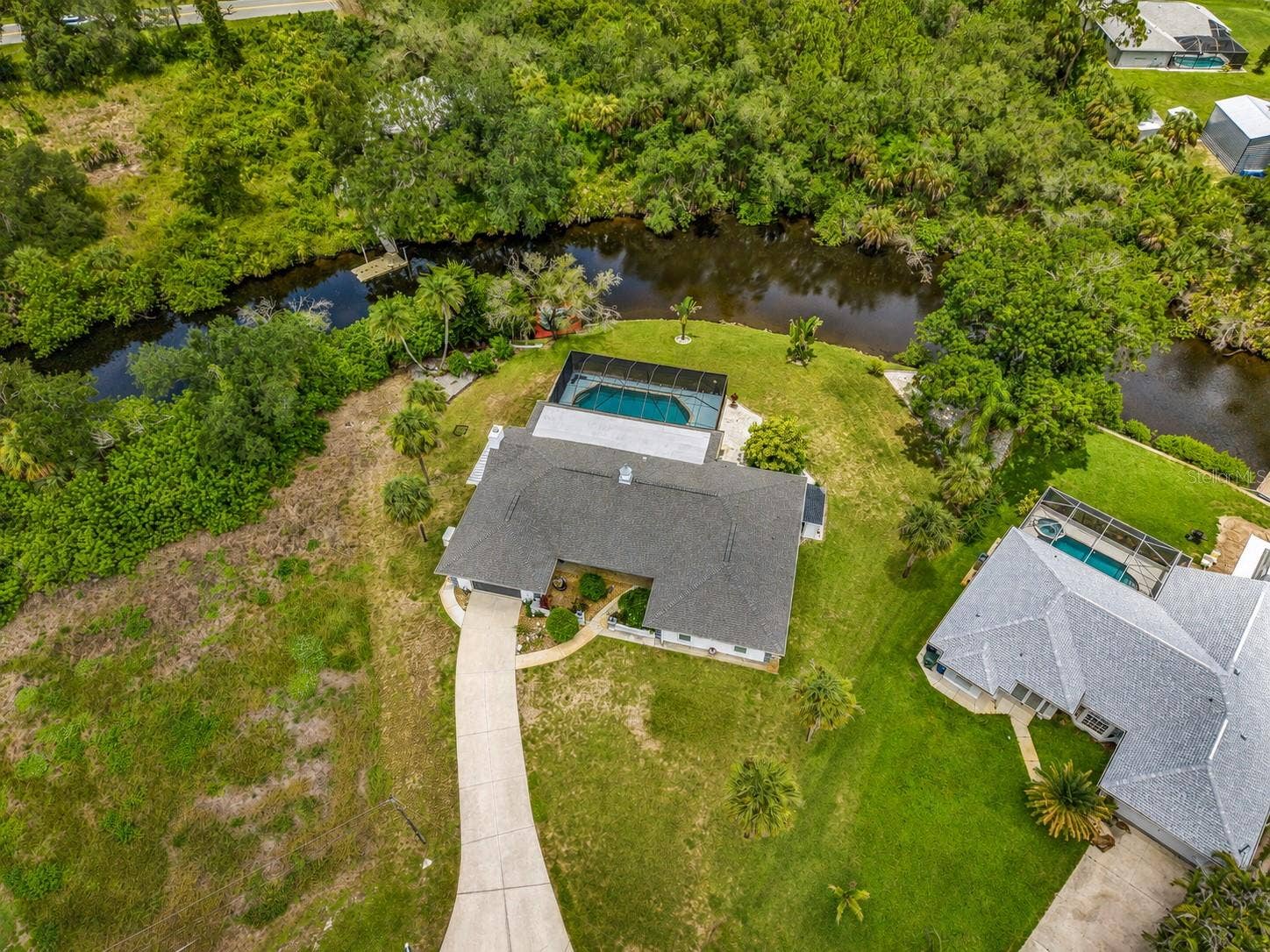 108 ANTILLA ROAD, North Port, FL 34287 108 ANTILLA ROAD, North Port, FL 34287