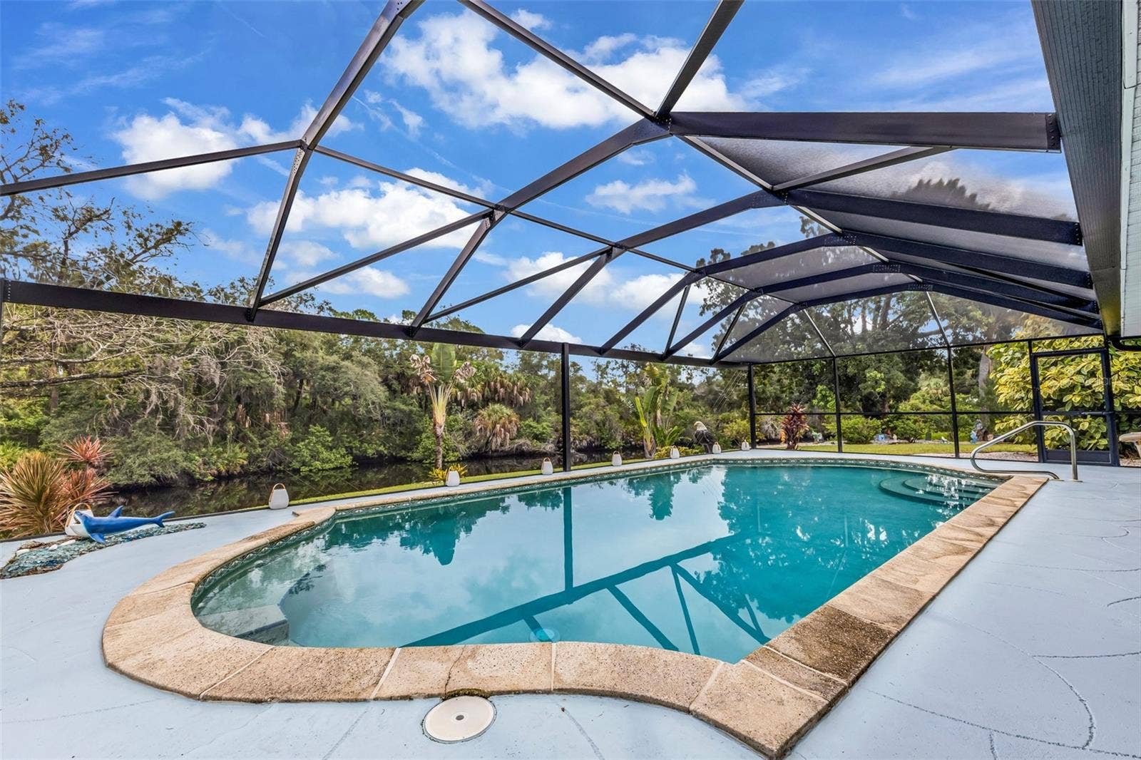 108 ANTILLA ROAD, North Port, FL 34287 108 ANTILLA ROAD, North Port, FL 34287