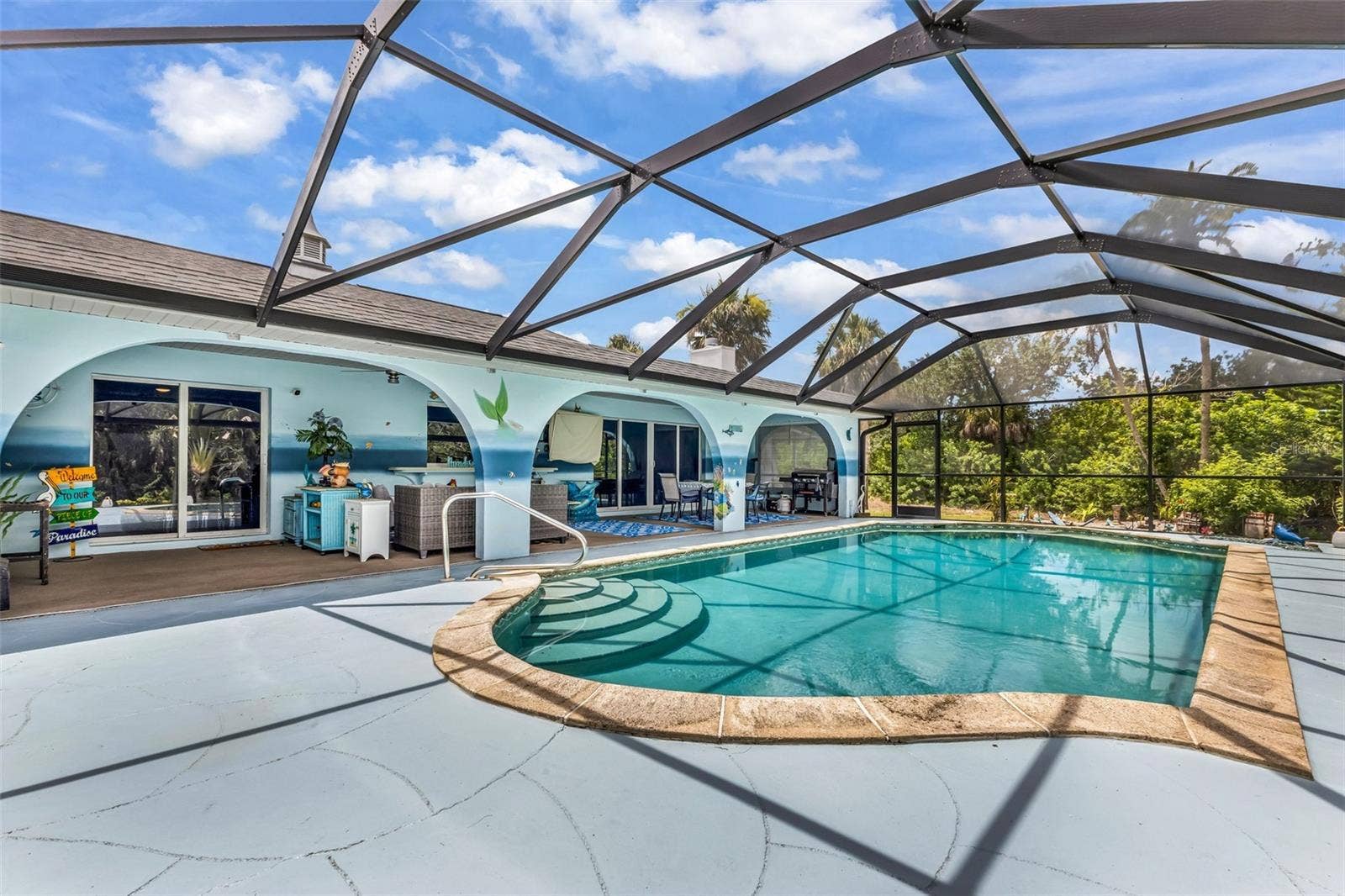 108 ANTILLA ROAD, North Port, FL 34287 108 ANTILLA ROAD, North Port, FL 34287