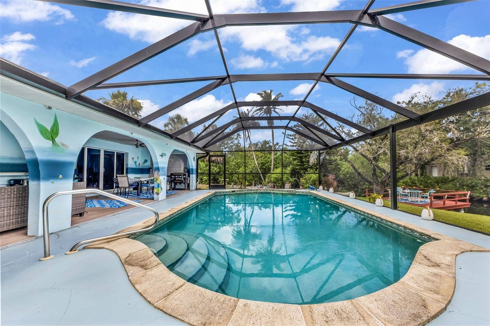 108 ANTILLA ROAD, North Port, FL 34287 108 ANTILLA ROAD, North Port, FL 34287