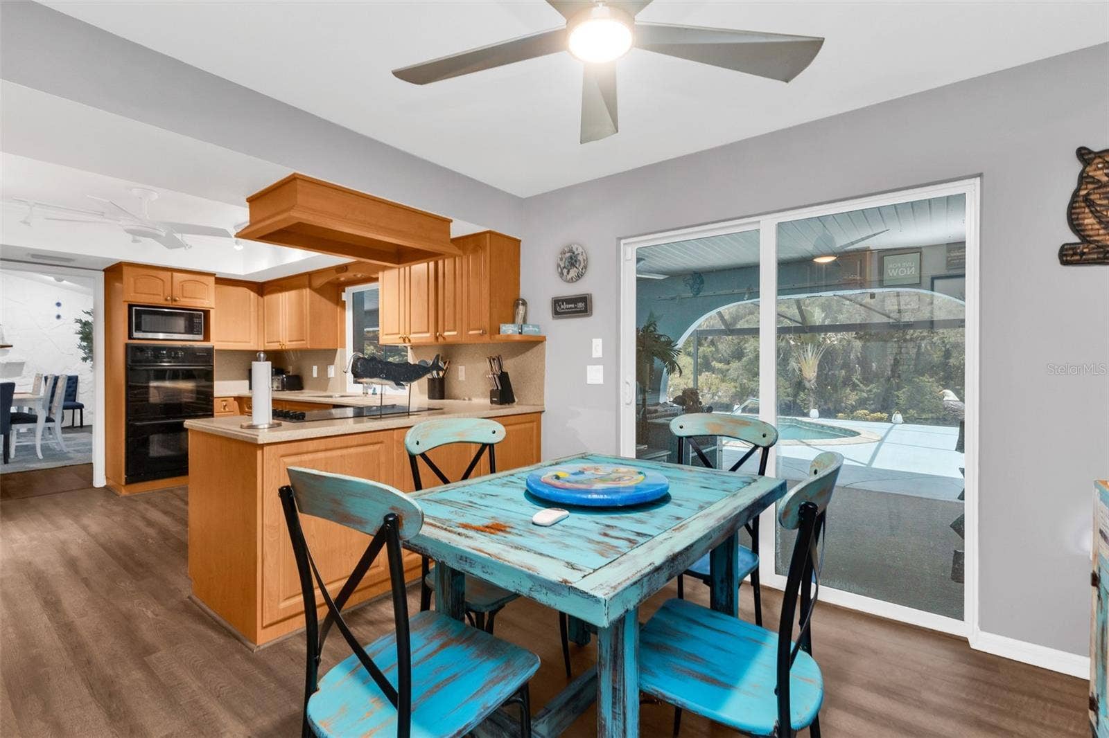 108 ANTILLA ROAD, North Port, FL 34287 108 ANTILLA ROAD, North Port, FL 34287
