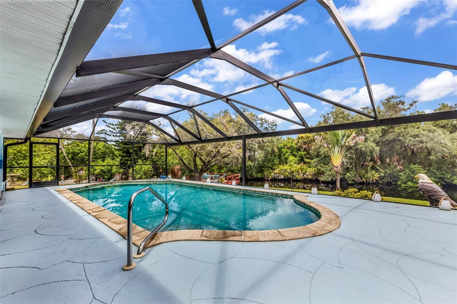 108 ANTILLA ROAD, North Port, FL 34287 108 ANTILLA ROAD, North Port, FL 34287