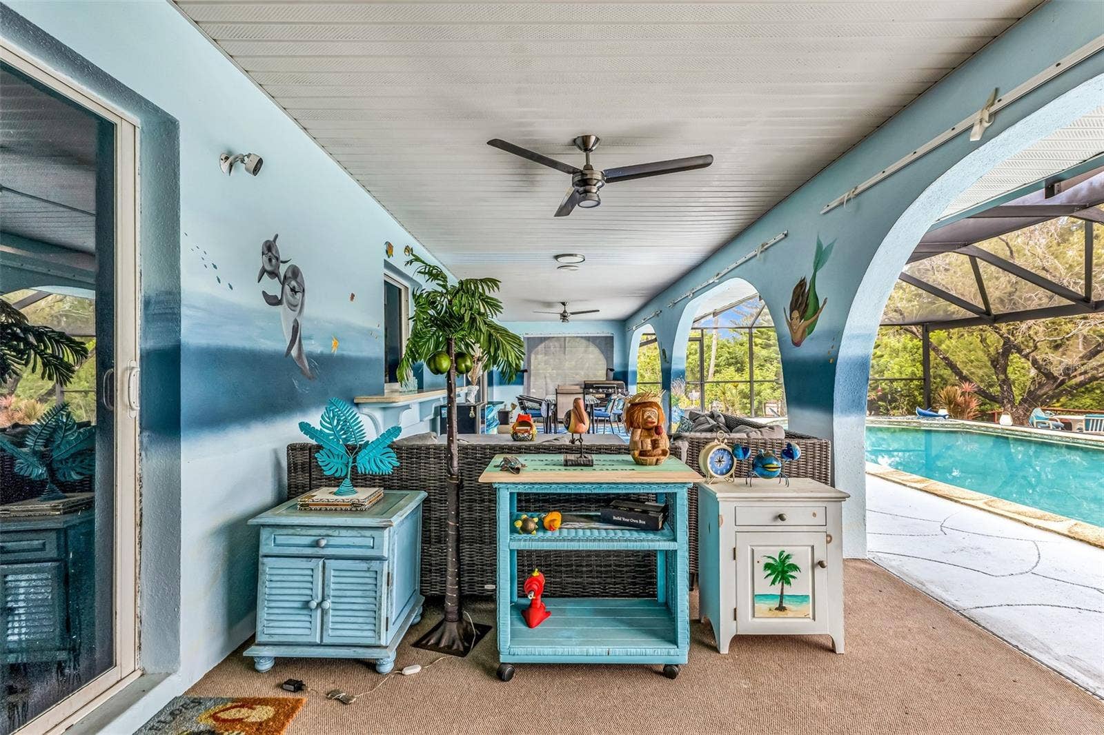 108 ANTILLA ROAD, North Port, FL 34287 108 ANTILLA ROAD, North Port, FL 34287