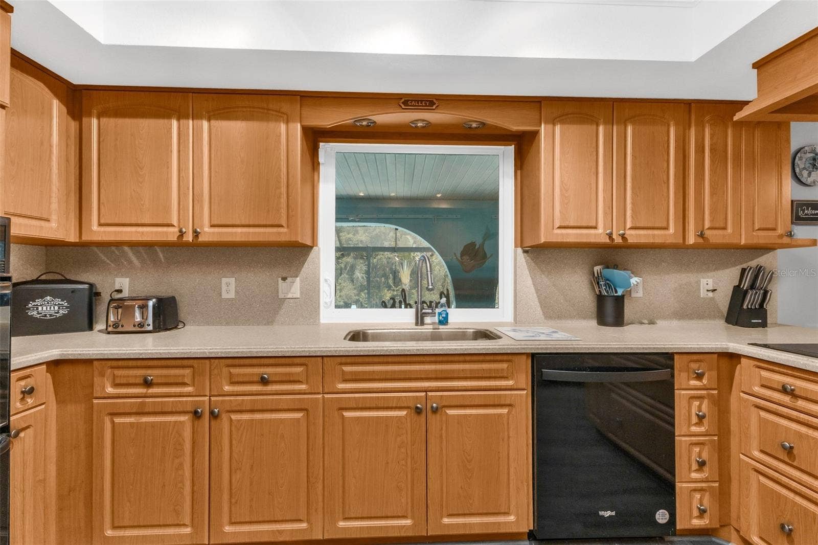 108 ANTILLA ROAD, North Port, FL 34287 108 ANTILLA ROAD, North Port, FL 34287