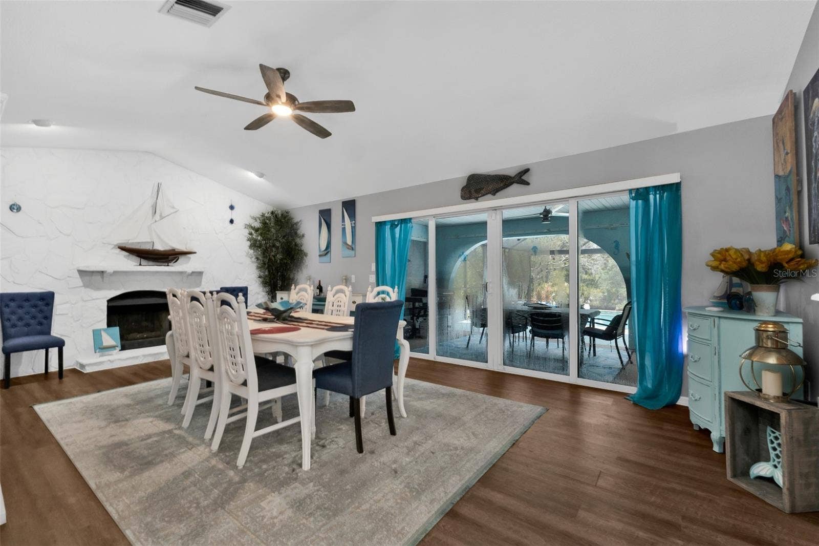 108 ANTILLA ROAD, North Port, FL 34287 108 ANTILLA ROAD, North Port, FL 34287