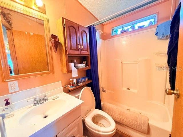 2215 73RD STREET E, #315, Palmetto, FL 34221 2215 73RD STREET E, #315, Palmetto, FL 34221