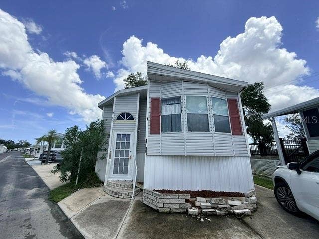 Property photo for 2215 73RD STREET E, #315, Palmetto, FL