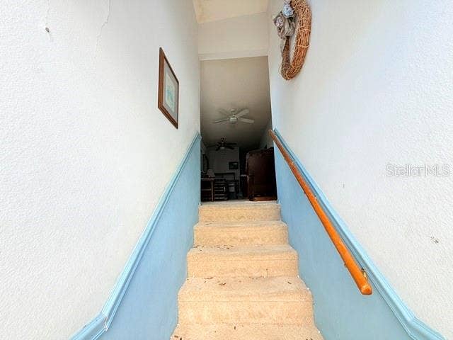 2215 73RD STREET E, #315, Palmetto, FL 34221 2215 73RD STREET E, #315, Palmetto, FL 34221