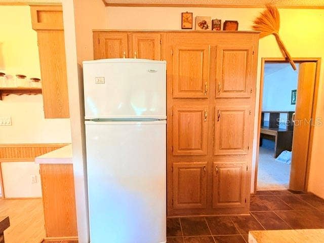 2215 73RD STREET E, #315, Palmetto, FL 34221 2215 73RD STREET E, #315, Palmetto, FL 34221