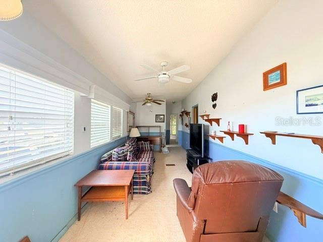 2215 73RD STREET E, #315, Palmetto, FL 34221 2215 73RD STREET E, #315, Palmetto, FL 34221
