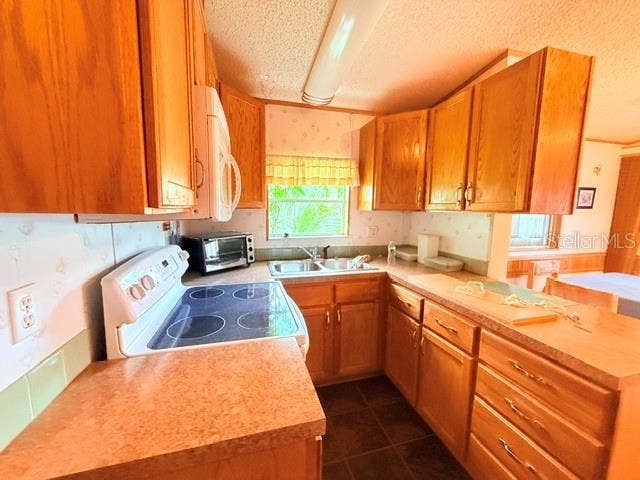 2215 73RD STREET E, #315, Palmetto, FL 34221 2215 73RD STREET E, #315, Palmetto, FL 34221