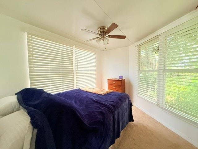 2215 73RD STREET E, #315, Palmetto, FL 34221 2215 73RD STREET E, #315, Palmetto, FL 34221