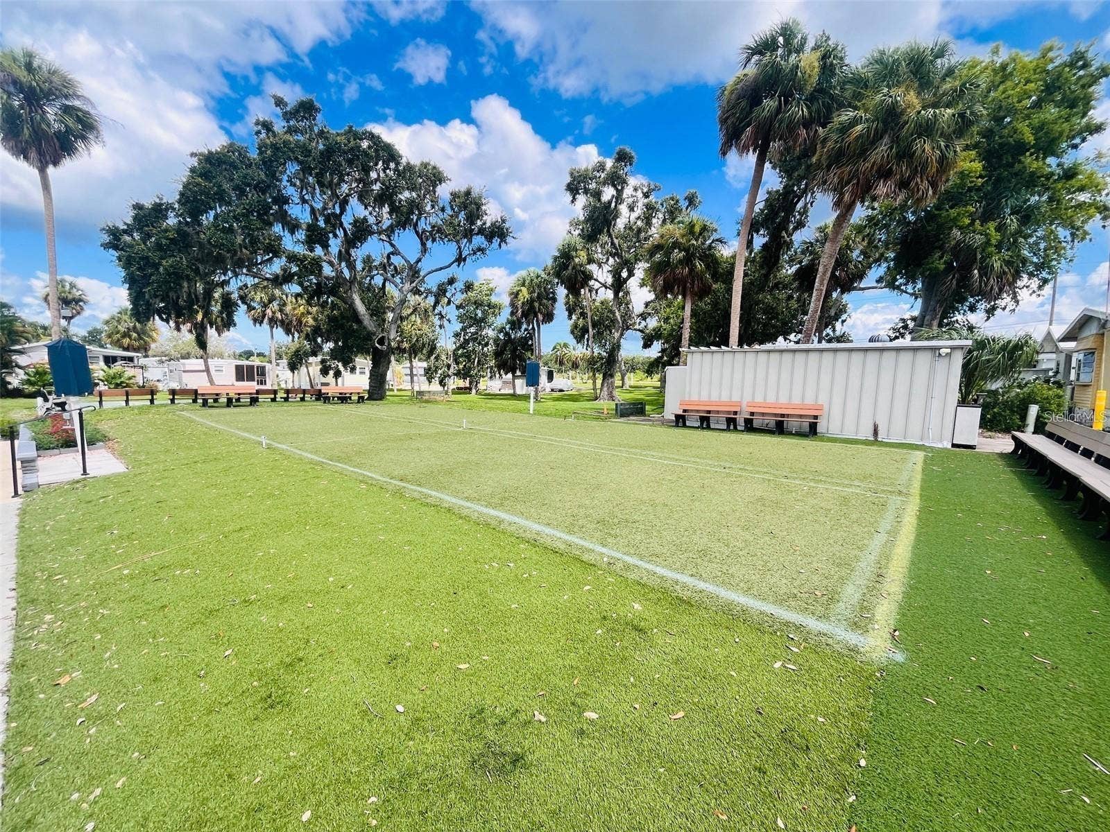2215 73RD STREET E, #315, Palmetto, FL 34221 2215 73RD STREET E, #315, Palmetto, FL 34221