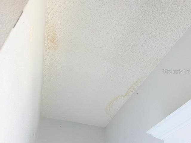 2215 73RD STREET E, #315, Palmetto, FL 34221 2215 73RD STREET E, #315, Palmetto, FL 34221