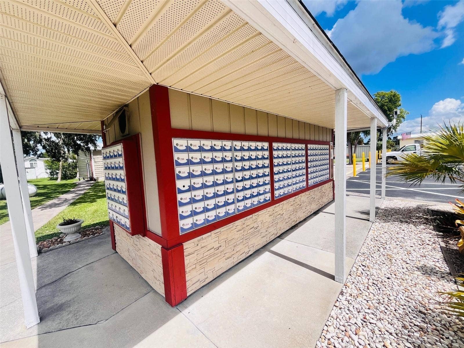 2215 73RD STREET E, #315, Palmetto, FL 34221 2215 73RD STREET E, #315, Palmetto, FL 34221