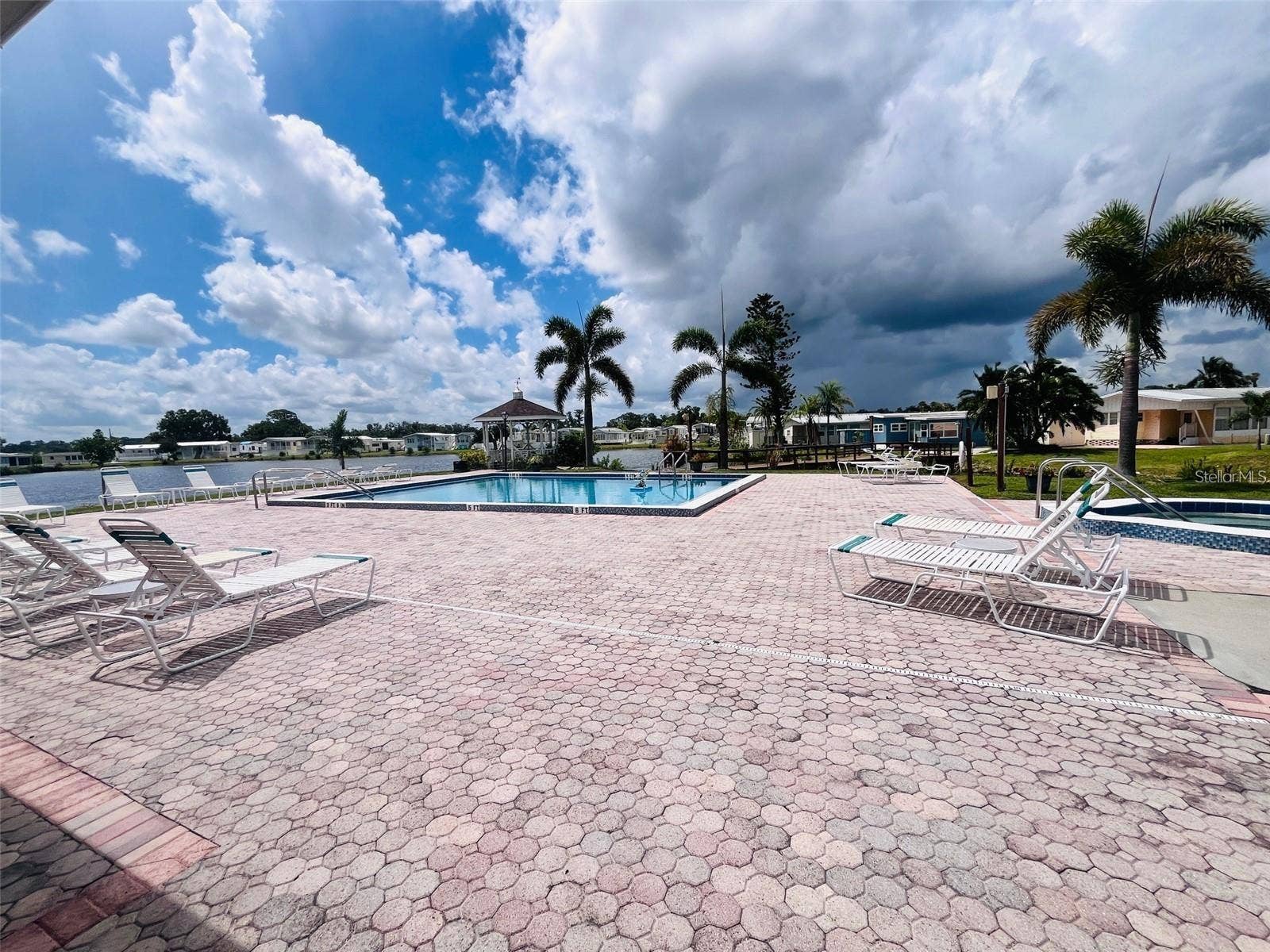 2215 73RD STREET E, #315, Palmetto, FL 34221 2215 73RD STREET E, #315, Palmetto, FL 34221