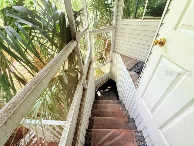 2215 73RD STREET E, #315, Palmetto, FL 34221 2215 73RD STREET E, #315, Palmetto, FL 34221