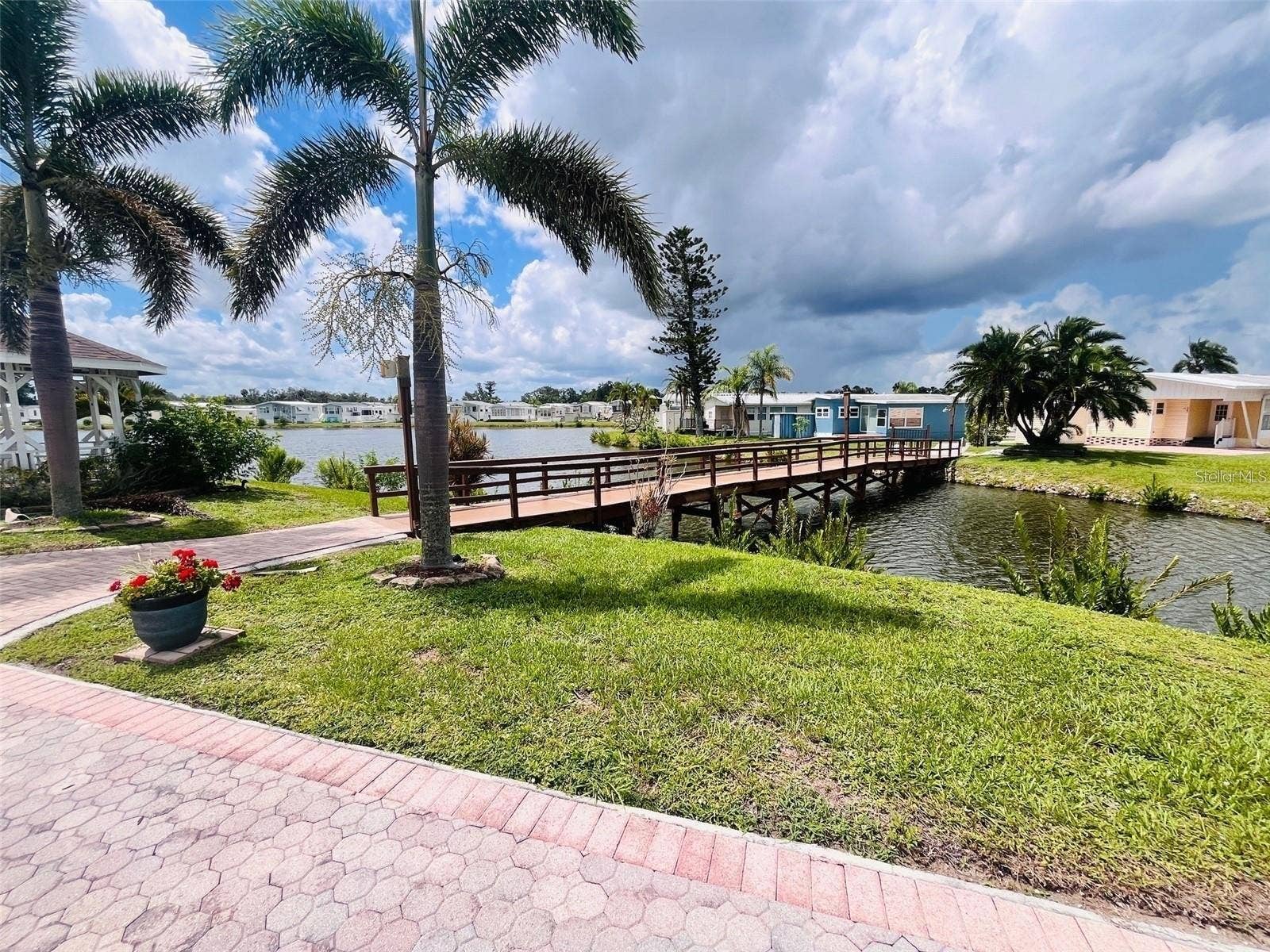 2215 73RD STREET E, #315, Palmetto, FL 34221 2215 73RD STREET E, #315, Palmetto, FL 34221