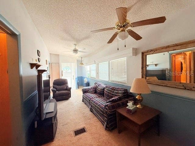 2215 73RD STREET E, #315, Palmetto, FL 34221 2215 73RD STREET E, #315, Palmetto, FL 34221