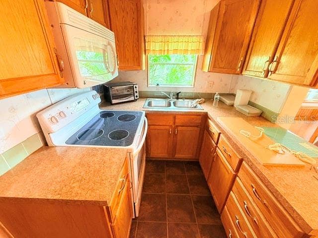2215 73RD STREET E, #315, Palmetto, FL 34221 2215 73RD STREET E, #315, Palmetto, FL 34221