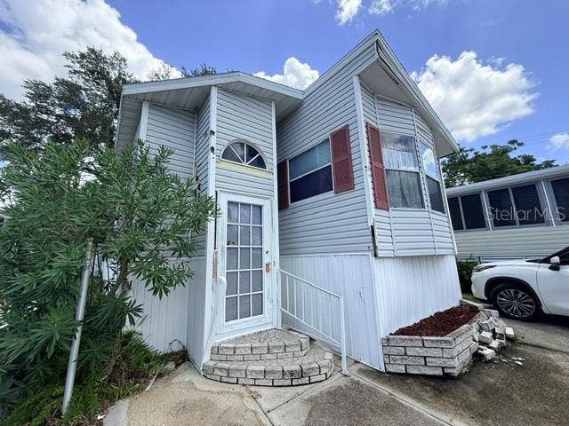 2215 73RD STREET E, #315, Palmetto, FL 34221 2215 73RD STREET E, #315, Palmetto, FL 34221