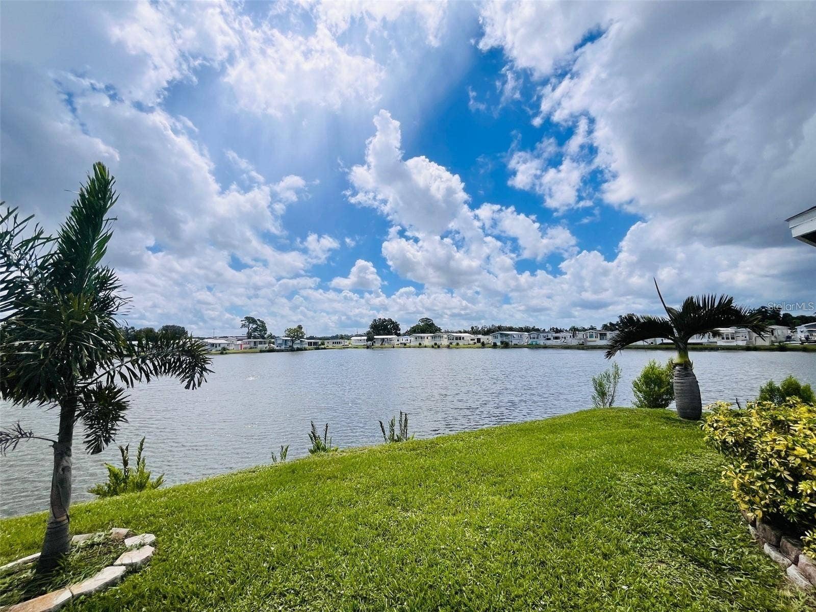 2215 73RD STREET E, #315, Palmetto, FL 34221 2215 73RD STREET E, #315, Palmetto, FL 34221