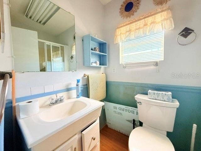 2215 73RD STREET E, #315, Palmetto, FL 34221 2215 73RD STREET E, #315, Palmetto, FL 34221
