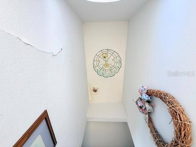 2215 73RD STREET E, #315, Palmetto, FL 34221 2215 73RD STREET E, #315, Palmetto, FL 34221