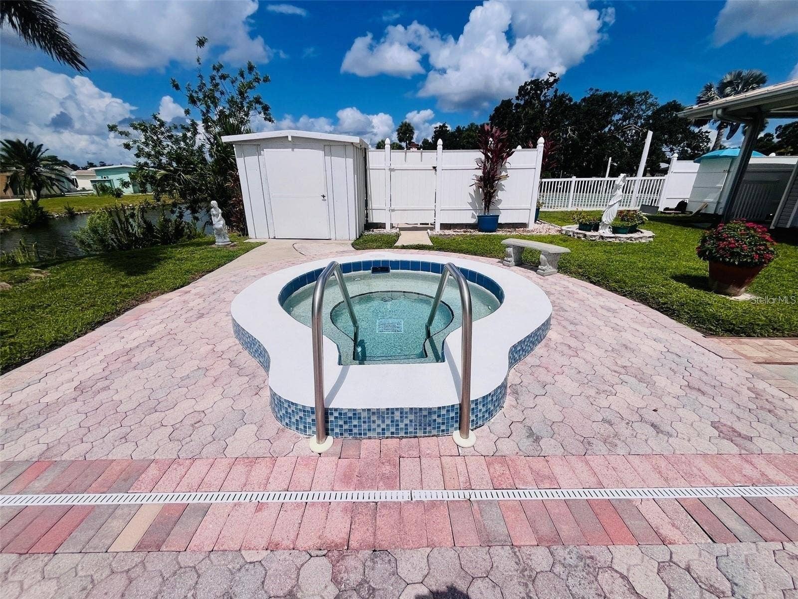2215 73RD STREET E, #315, Palmetto, FL 34221 2215 73RD STREET E, #315, Palmetto, FL 34221