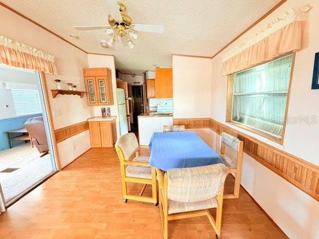 2215 73RD STREET E, #315, Palmetto, FL 34221 2215 73RD STREET E, #315, Palmetto, FL 34221
