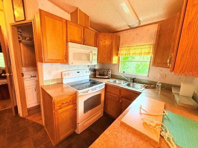 2215 73RD STREET E, #315, Palmetto, FL 34221 2215 73RD STREET E, #315, Palmetto, FL 34221