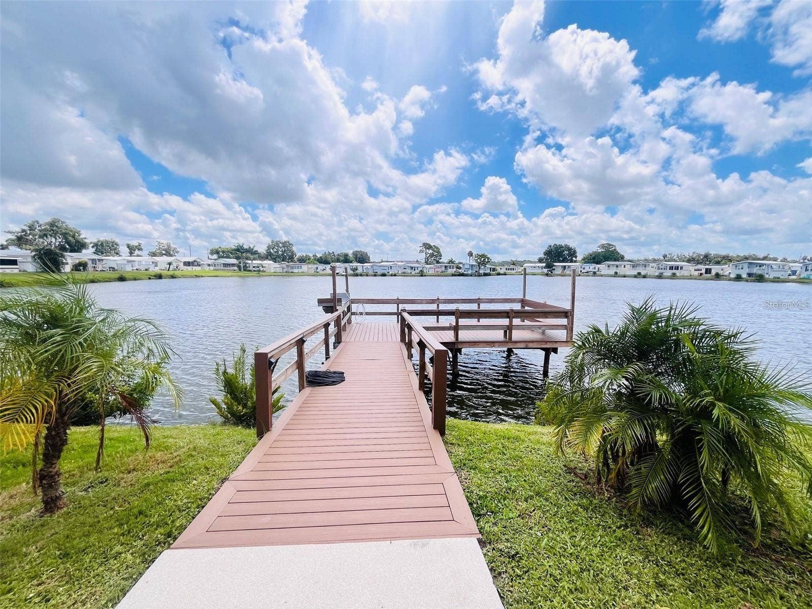 2215 73RD STREET E, #315, Palmetto, FL 34221 2215 73RD STREET E, #315, Palmetto, FL 34221