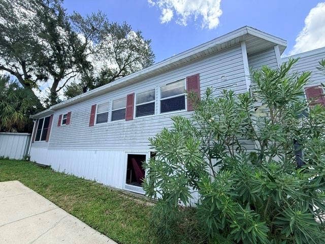 2215 73RD STREET E, #315, Palmetto, FL 34221 2215 73RD STREET E, #315, Palmetto, FL 34221