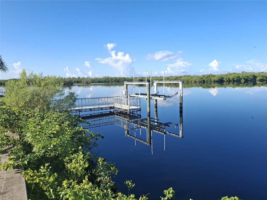 Property photo for 150 MARTINIQUE ROAD, #277, North Port, FL