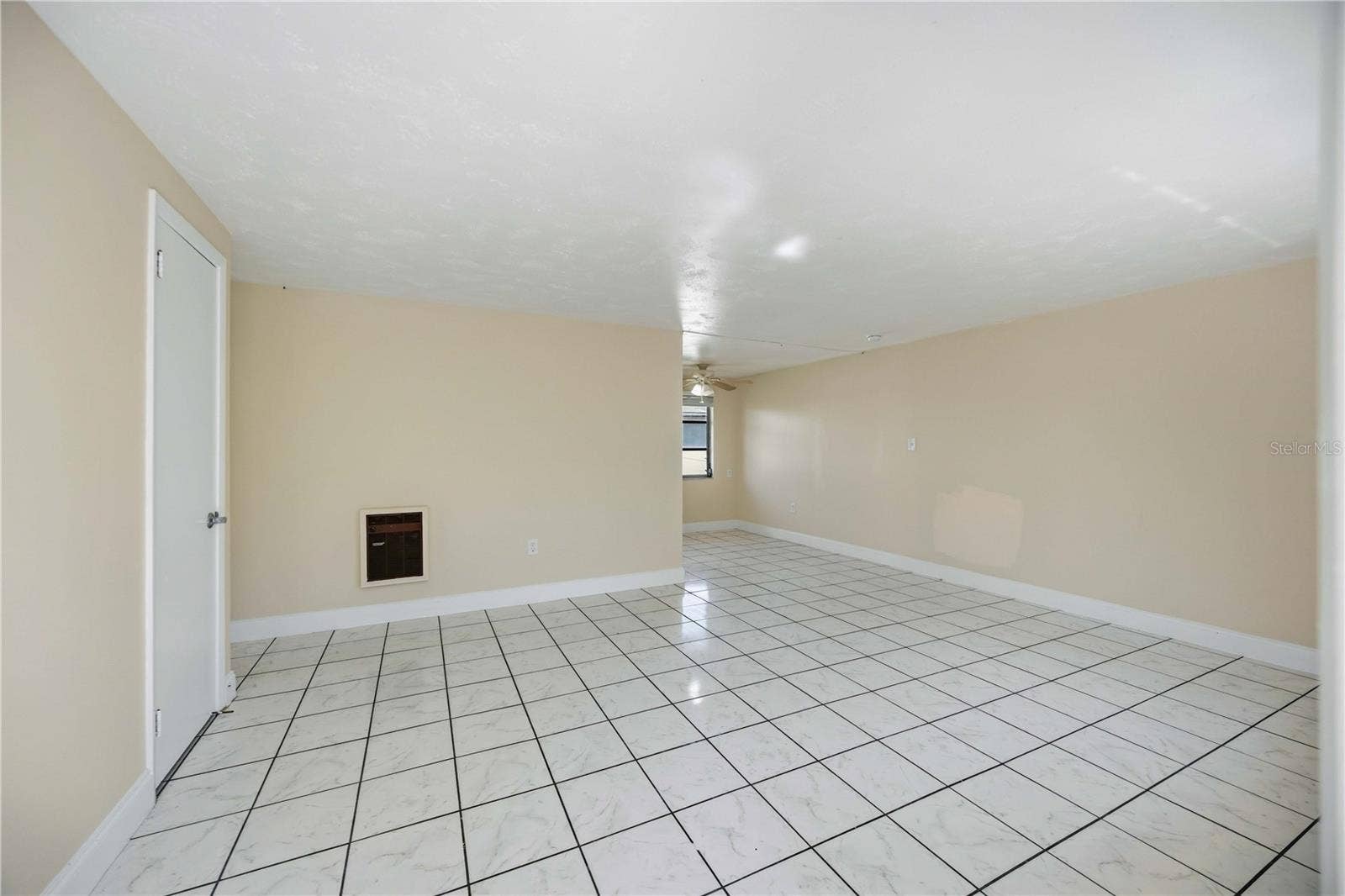 20 W COWLES STREET, Englewood, FL 34223