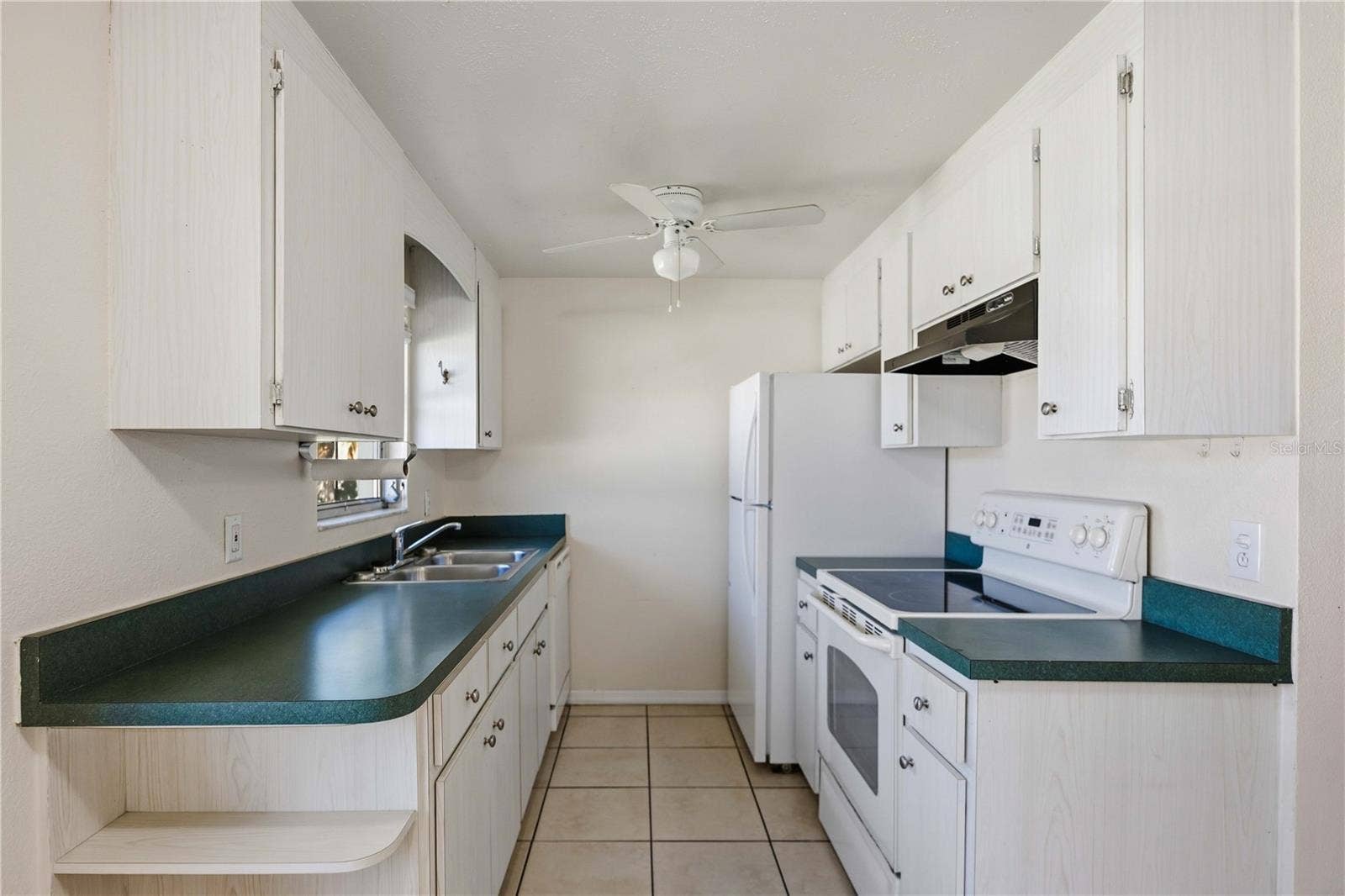 20 W COWLES STREET, Englewood, FL 34223