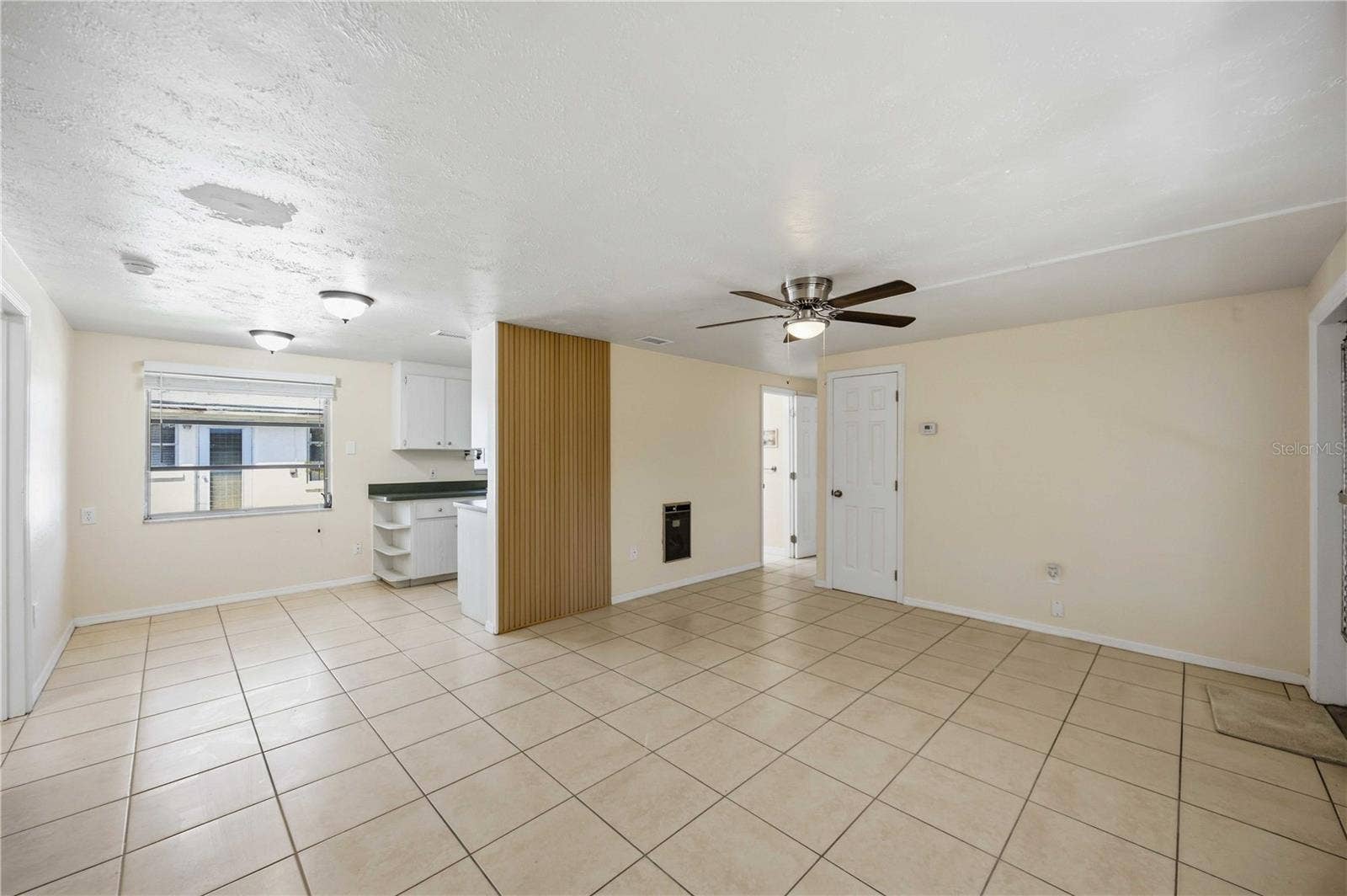 20 W COWLES STREET, Englewood, FL 34223