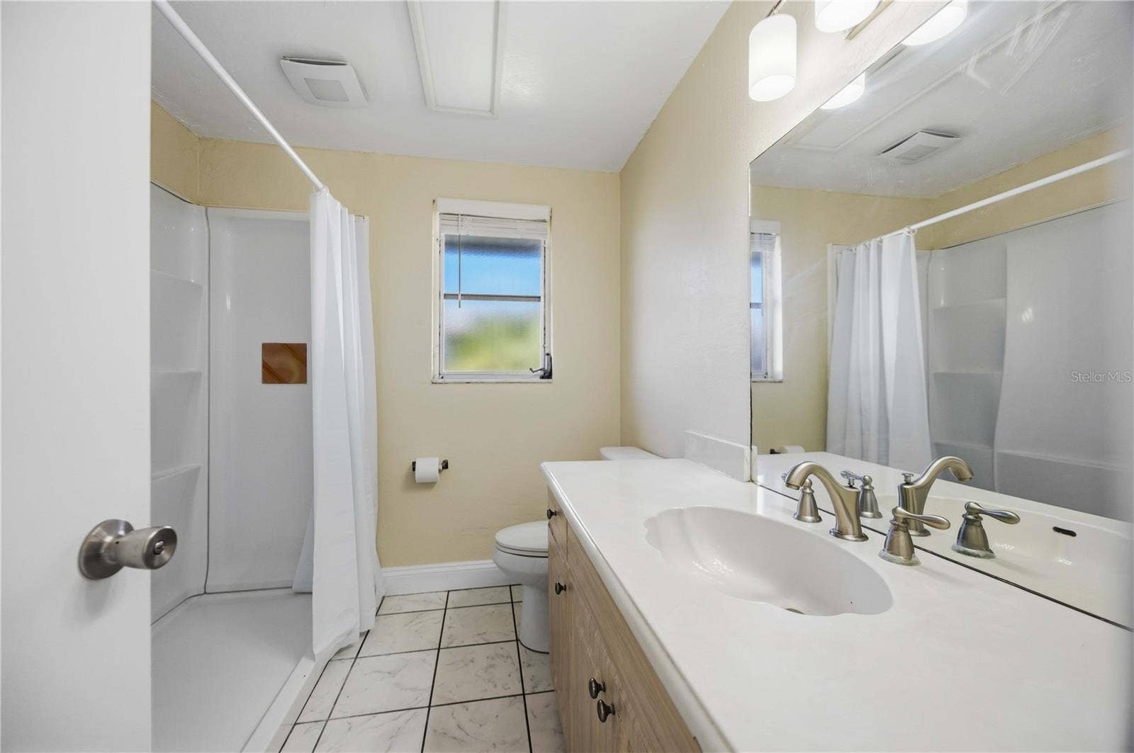 20 W COWLES STREET, Englewood, FL 34223