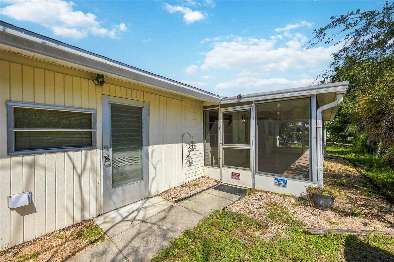 20 W COWLES STREET, Englewood, FL 34223