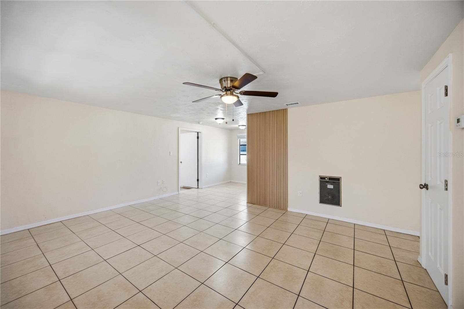 20 W COWLES STREET, Englewood, FL 34223