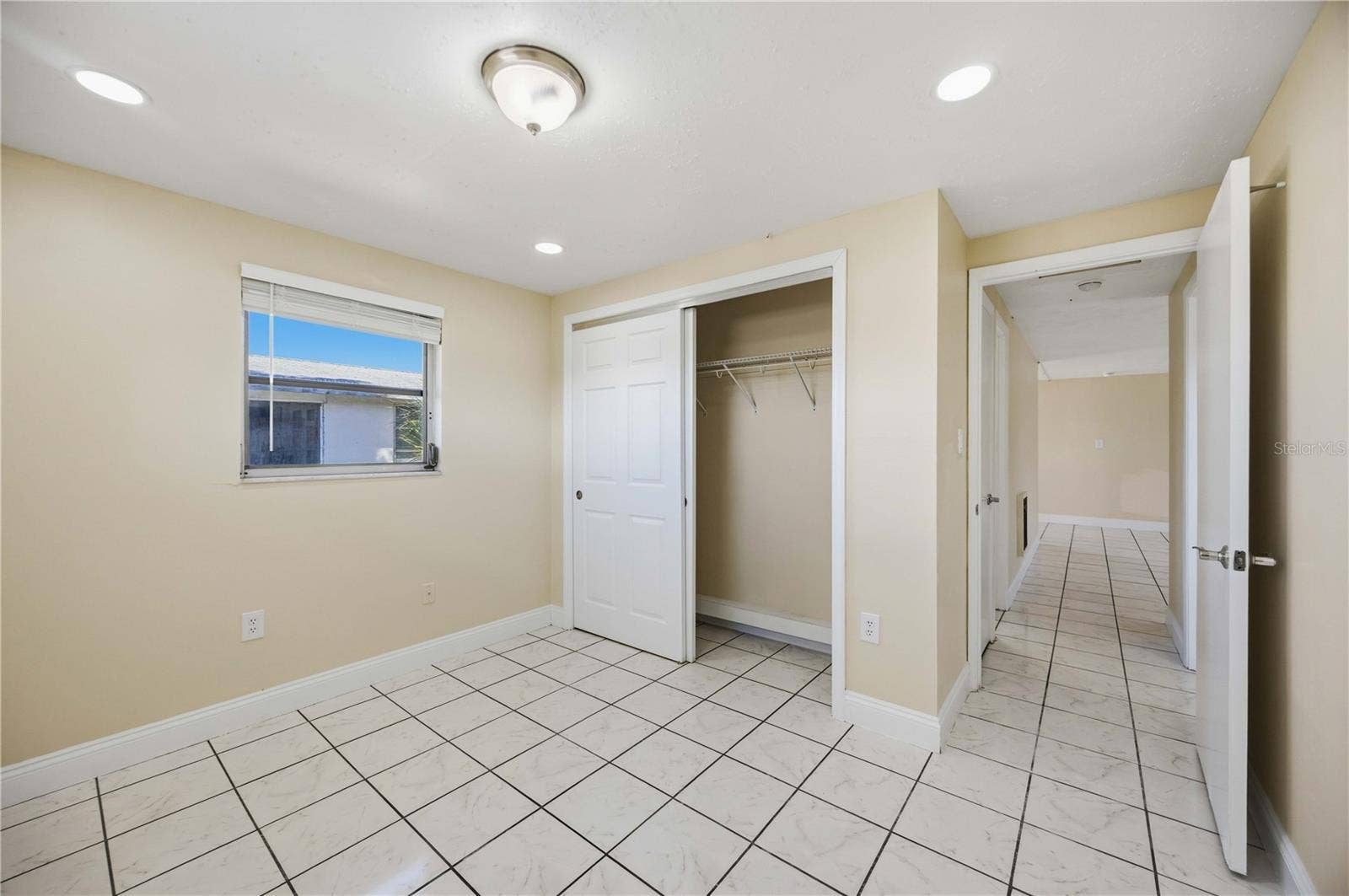 20 W COWLES STREET, Englewood, FL 34223