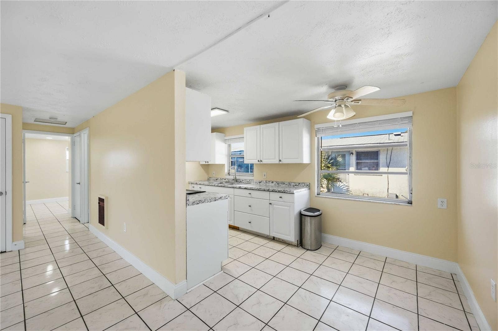 20 W COWLES STREET, Englewood, FL 34223