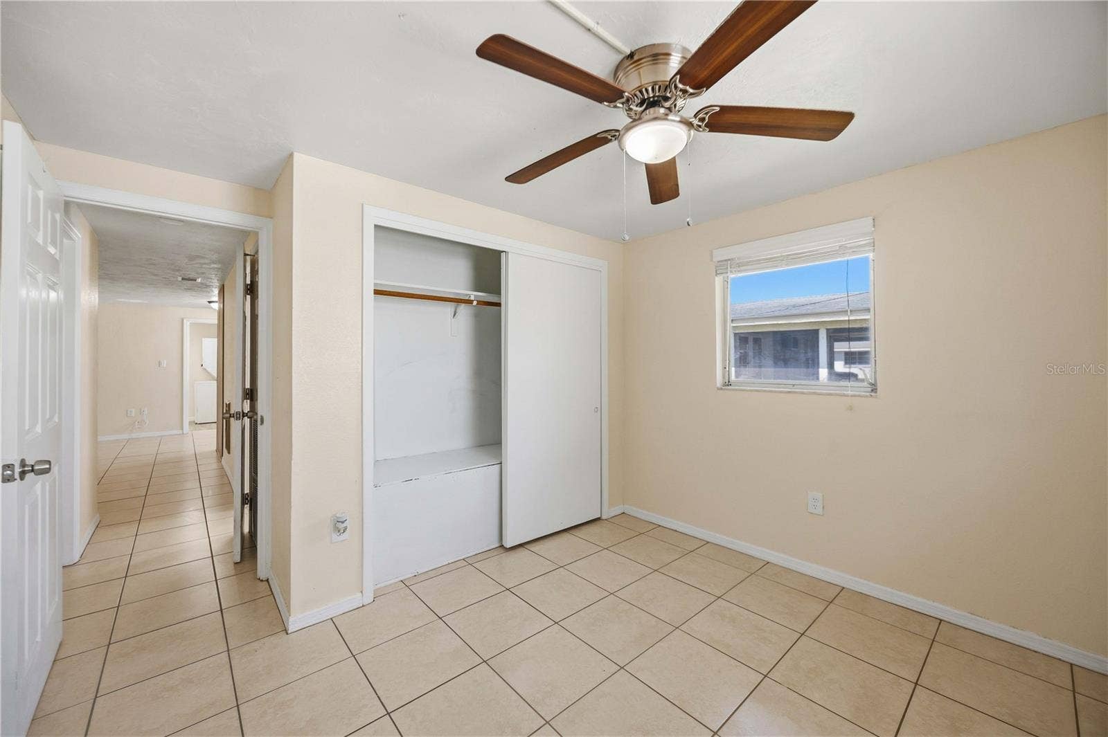 20 W COWLES STREET, Englewood, FL 34223