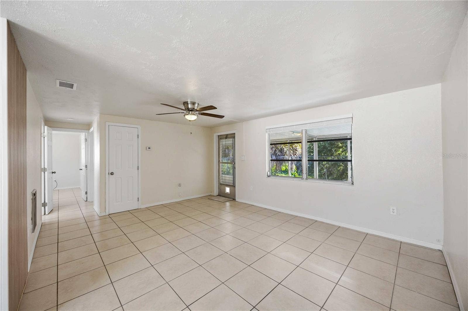 20 W COWLES STREET, Englewood, FL 34223