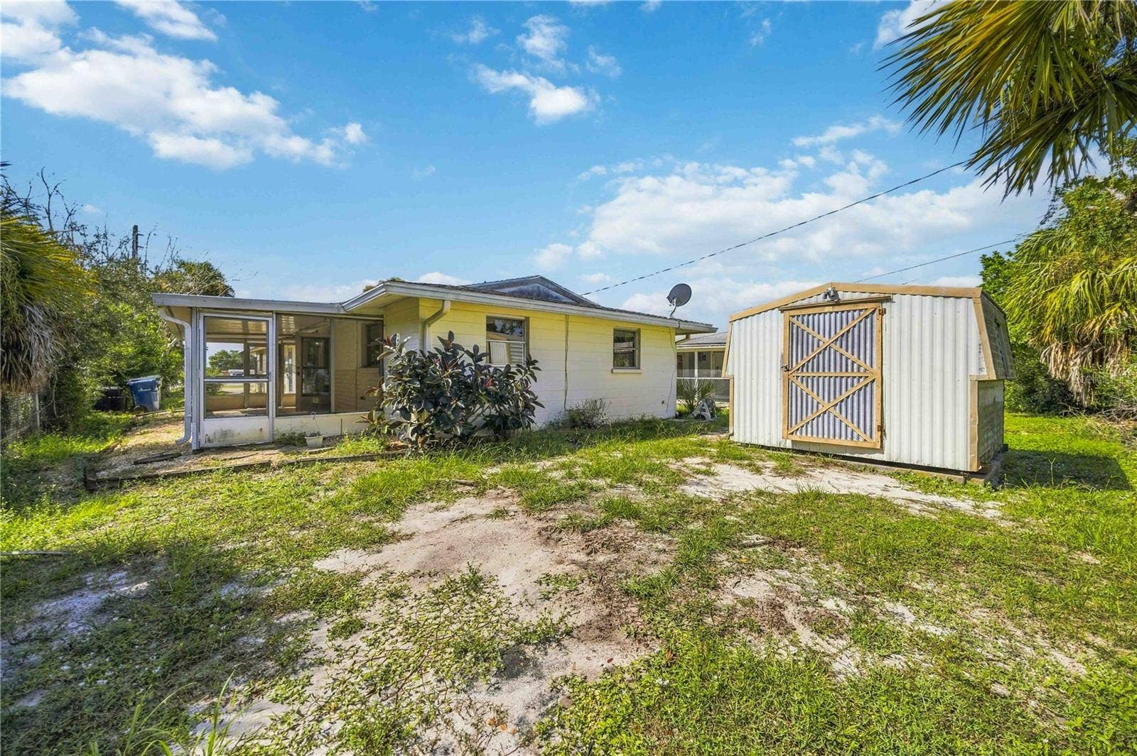 20 W COWLES STREET, Englewood, FL 34223