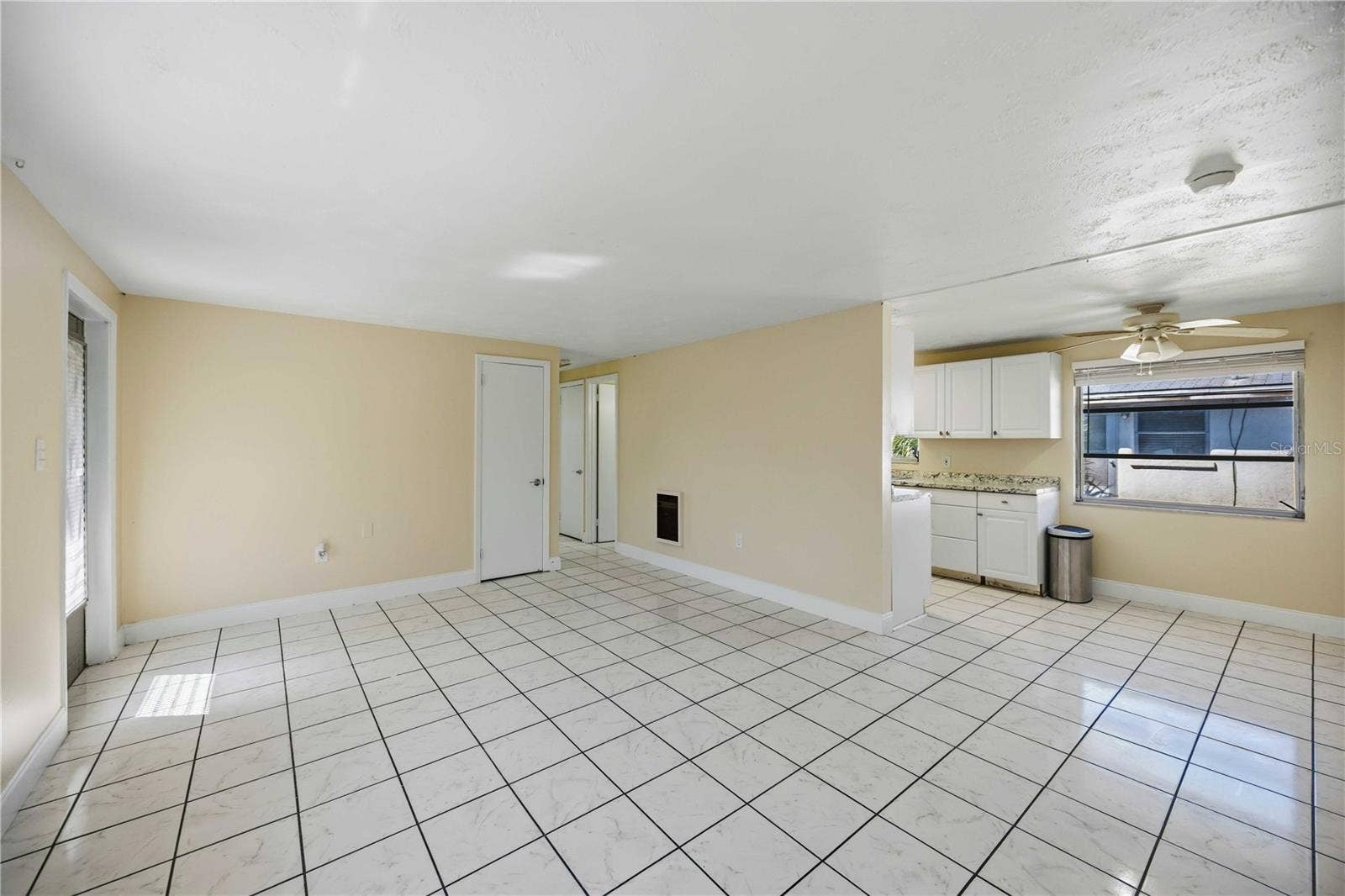 20 W COWLES STREET, Englewood, FL 34223