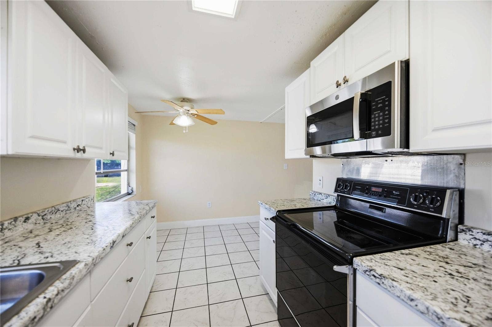 20 W COWLES STREET, Englewood, FL 34223