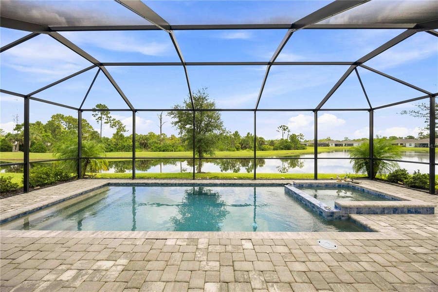 Property photo for 19110 MOSCATO COURT, Venice, FL